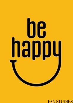 cahiers Fan studies - Fan Studies Tunisie